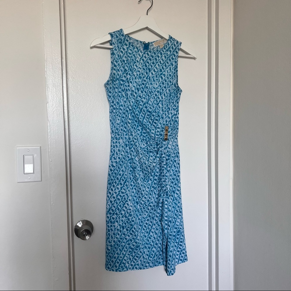 Michael Kors Dress XS